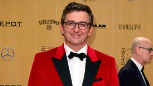 hans sigl der bergdoktor serie ende schauspieler ausstieg