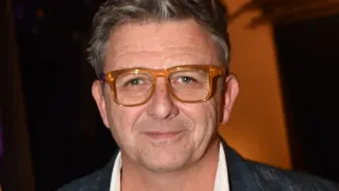 hans sigl heute schauspieler