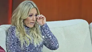 Helene Fischer