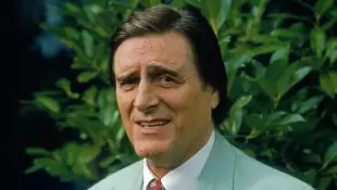 helmut fischer tot todesursache gestorben monaco franze