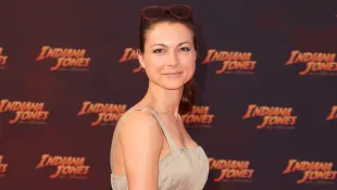 henriette richter röhl familie schauspiel bekanntheit