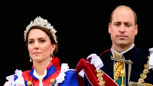 kate william kroenung warnte