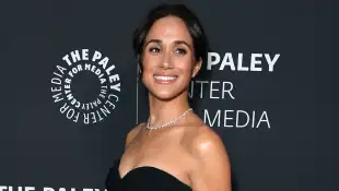 herzogin meghan kinderfotos instagram podcast marketing