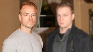 hinnerk schönemann früher heute transformation