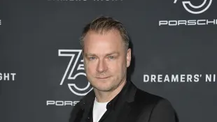 hinnerk schönemann roter teppich heute