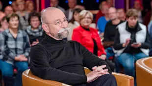 horst lichter tv fernsehen heute