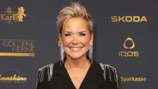 inka bause schicksal verlust leben