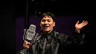 jj esc österreich 2025 sieg