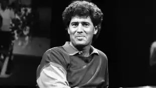 Jack White ist mit 85 Jahren gestorben