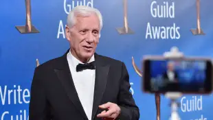 james woods heute hollywood