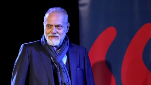 Jan-Gregor Kremp