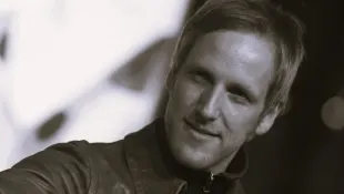 Jan Hahn