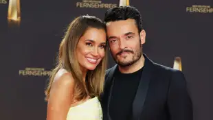 jana ina giovanni zarrella doku aus