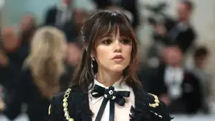 Jenna Ortega schauspielerin heute