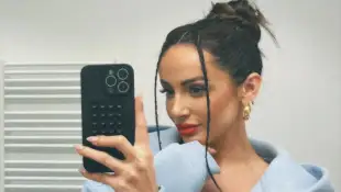 Jennifer Saro ist die „Bachelorette“ 2023