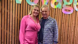 jenny delüx mann freund achim thiesen