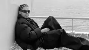 Jesus Guerrero tot gestorben verstorben