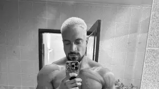 jo lindner tot gestorben verstorben influencer