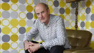 Johannes Herrschmann