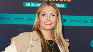 judith hoersch lena lorenz serie zukunft entscheidung