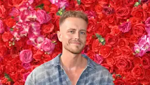 julian claßen roter teppich influencer