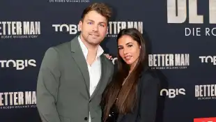 sarah engels mann julian