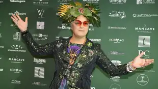 Julian F. M. Stoeckel