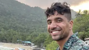 Julian Zietlow Trennung