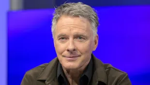 Jörg Pilawa hat eine eigene Insel