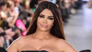 kader loth männer beziehung