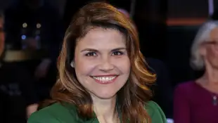 Katharina Wackernagel