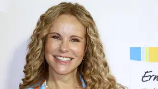 katja burkard heute tv töchter