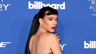 katy perry roter teppich heiß sexy