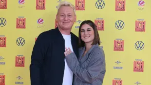 knossi lia mitrou social media internet star