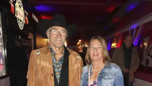 konny reimann manu reimann heute hawaii auswanderung