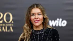 laura karasek heute krank diabetes