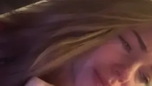 laura maria rypa sarah engels streit tränen öffentlichkeit