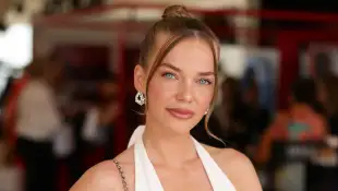 laura maria rypa streit internet unterstützung