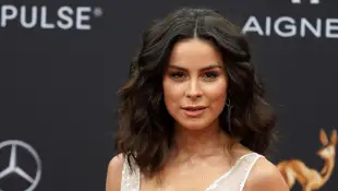 lena meyer landrut heiß sexy netzhose look rückkehr ankündigung konzerte tour