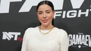 leyla lahouar krankenhaus diagnose untersuchungen schock