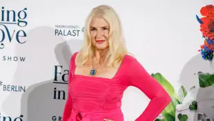 lieselotte reznicek gntm heute aktuell entwicklung