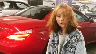lil tay