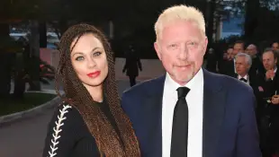 lilly becker boris becker ex beziehung versöhnlich worte äußerung
