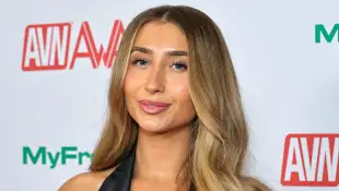 lily phillips schwangerschaft fake inszenierung aufklärung klarheit