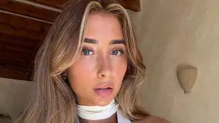 Lily Phillips onlyfans rekord