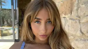 lily phillips onlyfans challenge