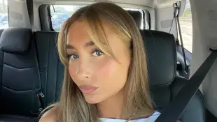 lily phillips rekord männer video