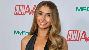 lily phllips männer intimität aktion weltrekord