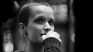 liz hatton tot gestorben verstorben