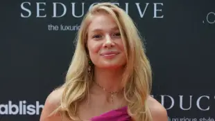 Lola Weippert Temptation Island